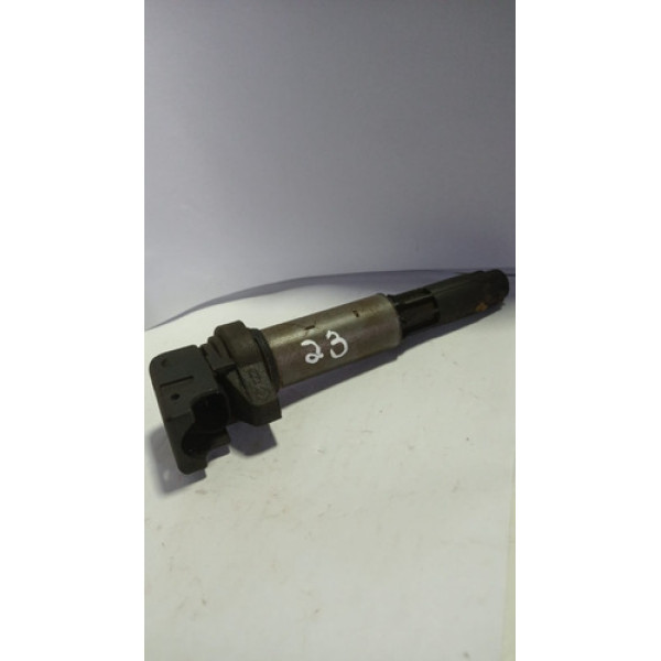 Bobina Ignicao Bmw X1 X3 X5 550 320 330 120 0221504100