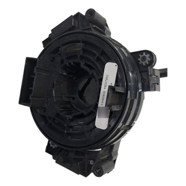 Cinta Airbag Hard Disk Cruze Ltz 2 2017 A 2020 Original