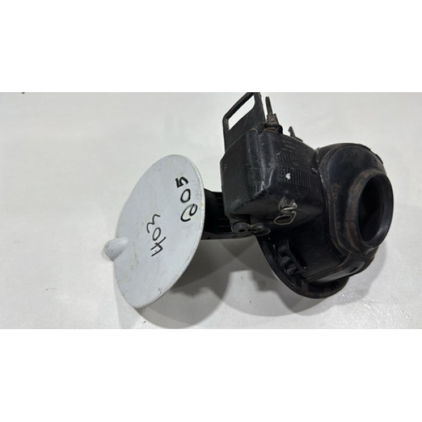 Portinhola Tampa Combustível Gm Onix 2013 / 2019 52036226