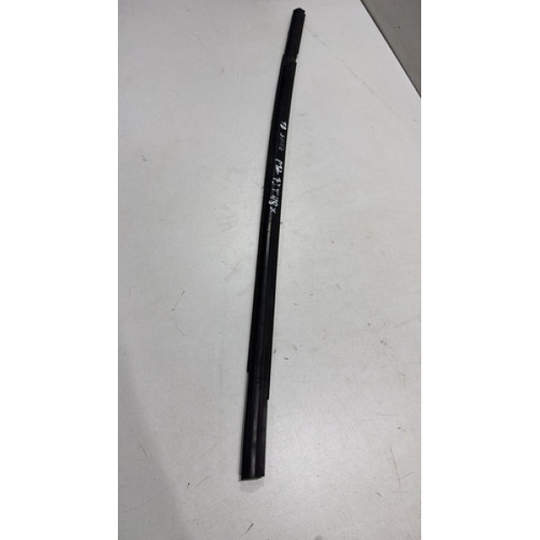 Pestana Traseira Direita Externa Onix Prisma 2013 / 2019