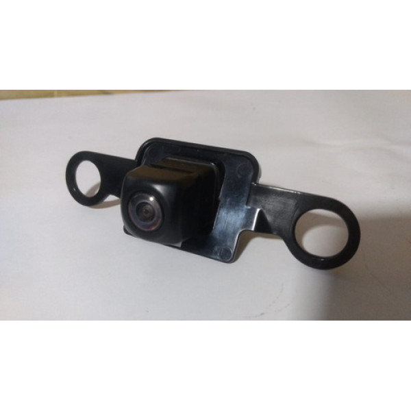 Camera De Ré Toyota Corolla 2020 2021 Original