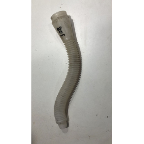 Gargalo Reservatorio Parabrisa Peugeot 308 2012 A 2015