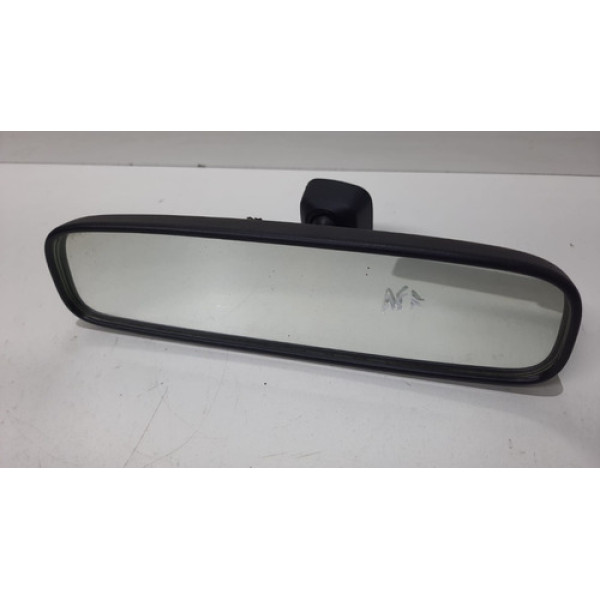 Retrovisor Interno Asx 2010 2011 2012 2013 2014 2015 2016