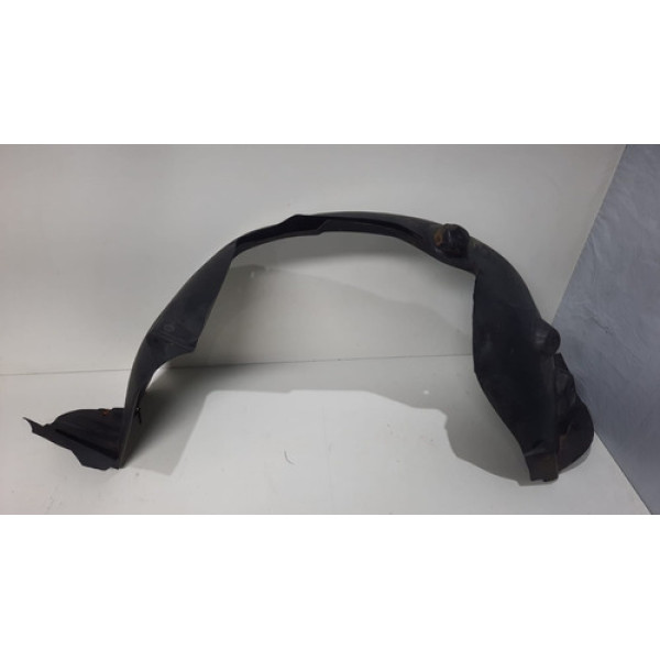 Parabarro Dianteiro Direito Prisma / Onix 13 A 19 52052275.