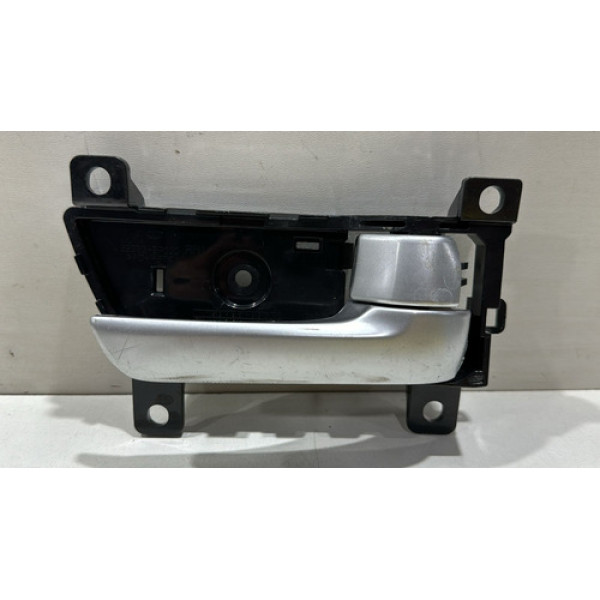 Maçaneta Interna Dianteira Direita Sorento 2010 2011 2012 13