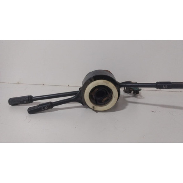 Chave Seta Limpador Parabrisa Fiat Uno 1988 Usado