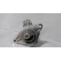 Motor De Arranque Etios Yaris Bc4380003410 Motor De Arranque Etios Yaris Bc4380003410