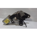 Motor Limpador Vidro Traseiro Vw Gol G5 G6 Fox Golf 5z695571 Motor Limpador Vidro Traseiro Vw Gol G5 G6 Fox Golf 5z695571