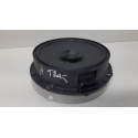 Alto Falante Porta Traseira Vw Up 1s0035710c Alto Falante Porta Traseira Vw Up 1s0035710c