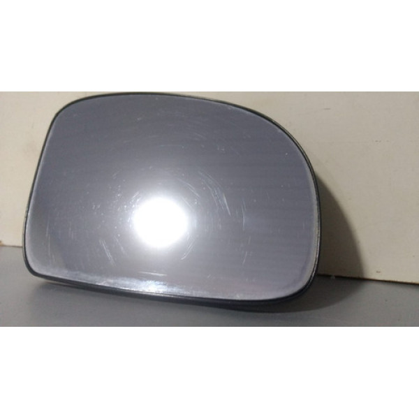 Lente Do Retrovisor Lado Direito Celta 2001 A 2006
