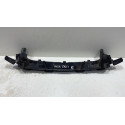 Suporte Absorvedor Impacto Ford Focus 2009 Á 2014 Suporte Absorvedor Impacto Ford Focus 2009 Á 2014