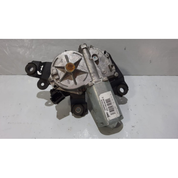 Limpador Traseiro Renault Sandero 2015 A 19 287105483r