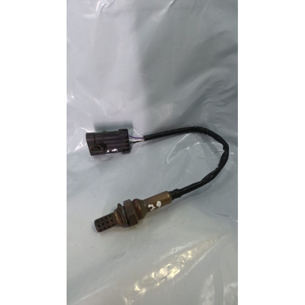 Sonda Lambda Chery Celer 1.5 2015 25325359