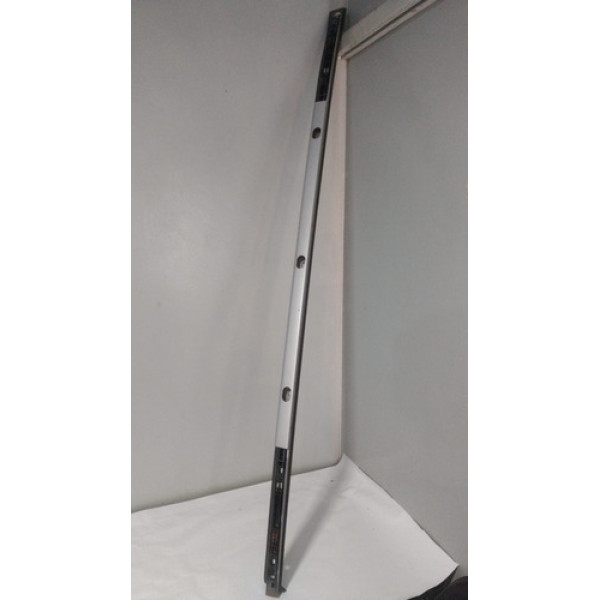 Rack Teto Kia Sportage 2013 2014 2015 2016 Original Esquerdo