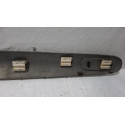 Friso Porta Dianteira Esquerda Scenic 01/09- 7700841669