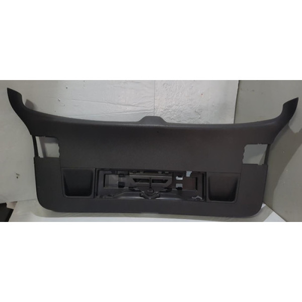 Forro Acabamento Tampa Traseira Passat Variant 2008/2011