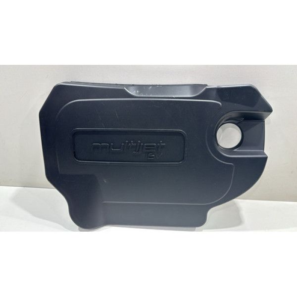 Tampa Motor Fiat Toro Jeep Compass 2.0 Diesel 2018 19 20 21