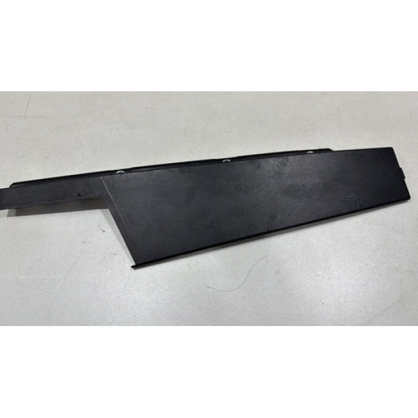 Moldura Coluna Porta Traseira Esquerda Renegade 2018 2021