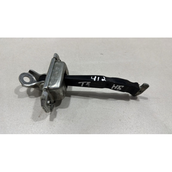 Limitador Traseiro Esquerdo Hb20 2020 2021 2022 2023 2024