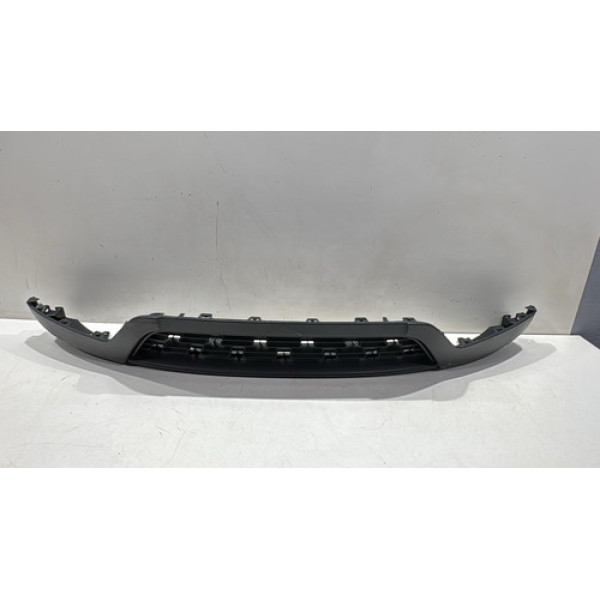 Saia Spoiler Dianteiro Renault Kwid 2017 2018 2019