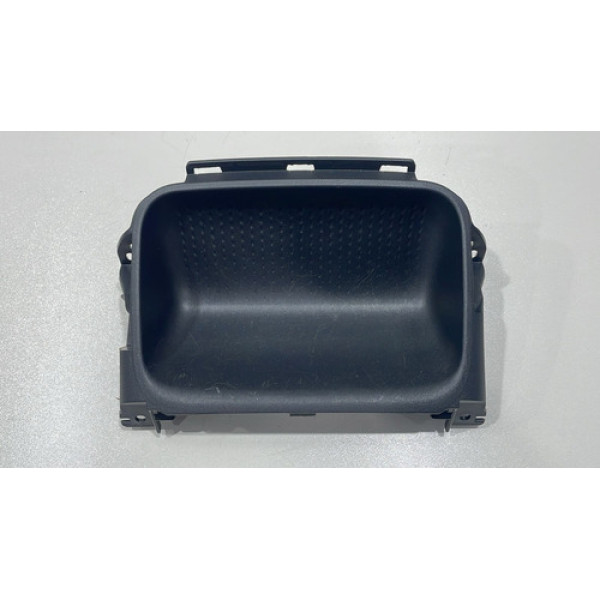 Porta Objeto 5883902330 Toyota Corolla 2020 Á 2024 Original