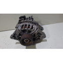 Alternador Hb20 I30 Veloster Cerato Soul 1.6 90a Alternador Hb20 I30 Veloster Cerato Soul 1.6 90a