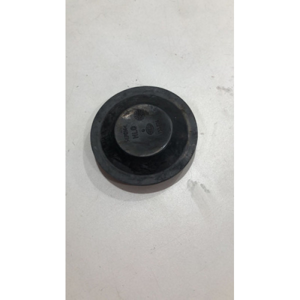 Tampa Farol Dianteiro Gm Vectra 2009 A 2012 153874