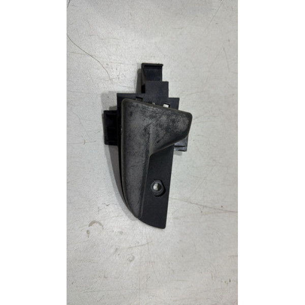 Maçaneta Interna Esquerda Gm Celta 2007 2008/2011 93373217