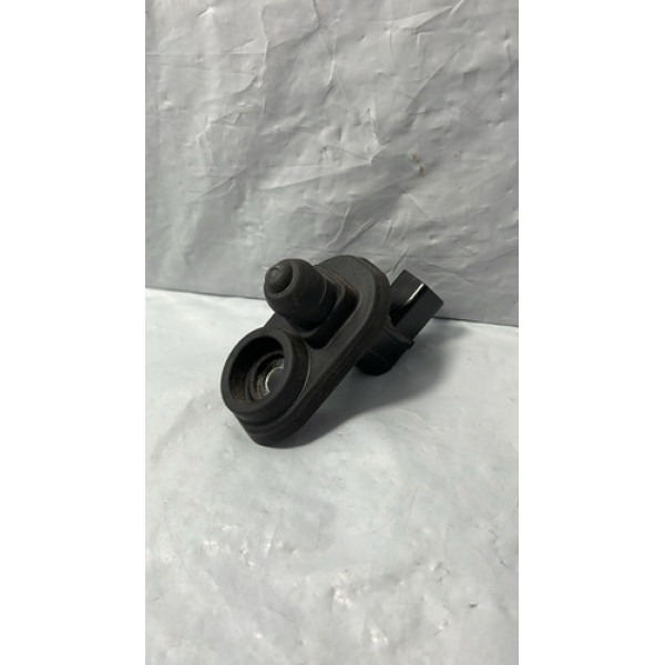 Interruptor Sensor Porta Honda Hr-v 2016 Á 2020 Original