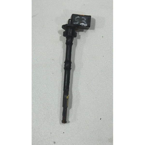 Sensor Temperatura Ar Hyundai Creta 2017 2021 Usado Original