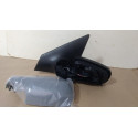 Retrovisor Megane Eletrico 06 07 08 09 10 11 12 Esquerdo Retrovisor Megane Eletrico 06 07 08 09 10 11 12 Esquerdo
