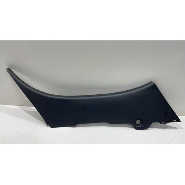 Acabamento Interno Traseiro Direito Duster 2021 À 2023