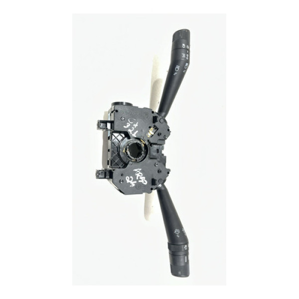 Chave Seta Fiat Argo 2017 2018 2019 2020 2021 2022 2023