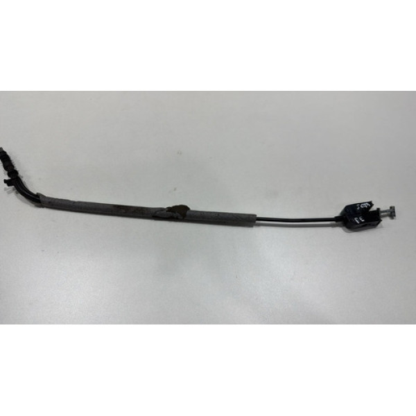 Cabo Maçaneta Externa Jetta Ambos Lados 2012 13 14 15 16 17