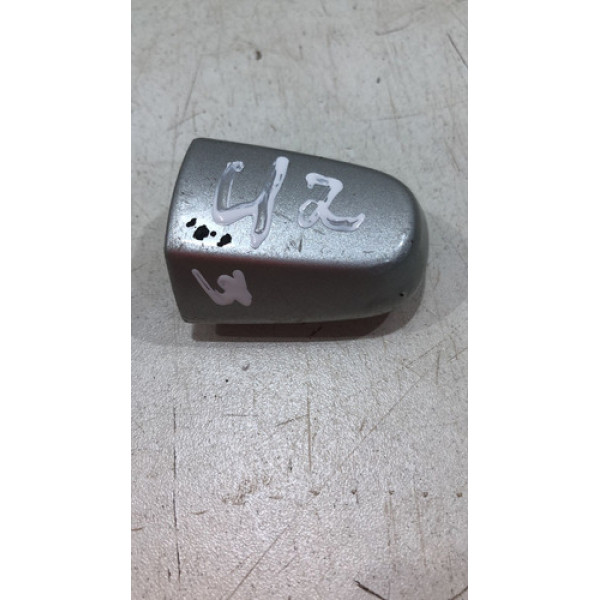 Tampa Maçaneta Externa Original Corolla 2003 Á 2008