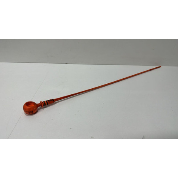 Vareta Nível Óleo Honda Civic 2012 2013 2014 2015