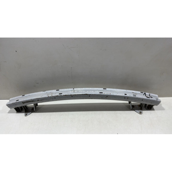 Alma Parachoque Traseiro Ford Fusion 2010 À 2012 Usado Orig