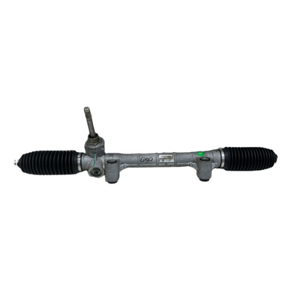 Caixa Direção Fiat Cronos 2017 Á 2023 00522217980