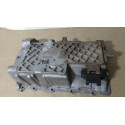 Carter Oleo Motor Fiat Etorq 1.6 1.8 Palio Idea Strada 