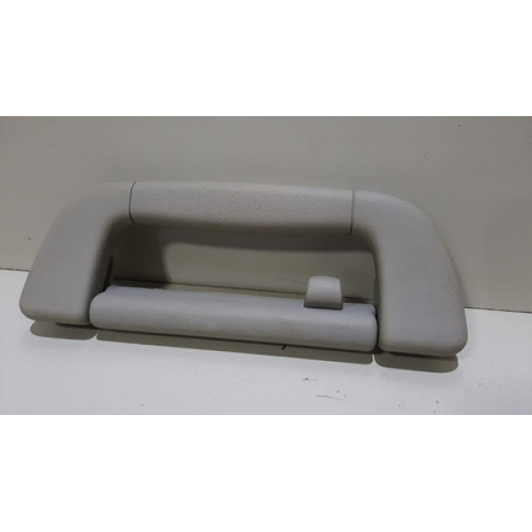 Alça Interna Traseira Direita Azera 2008 2009 2010 2011