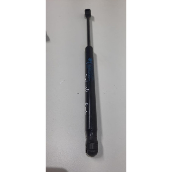 Amortecedor Tampa Traseira Porta Malas Up Tsi 2014 Á 2020