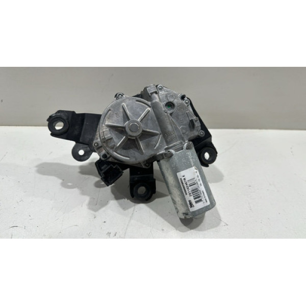 Motor Do Limpador Traseiro Duster 13/19 287102467r