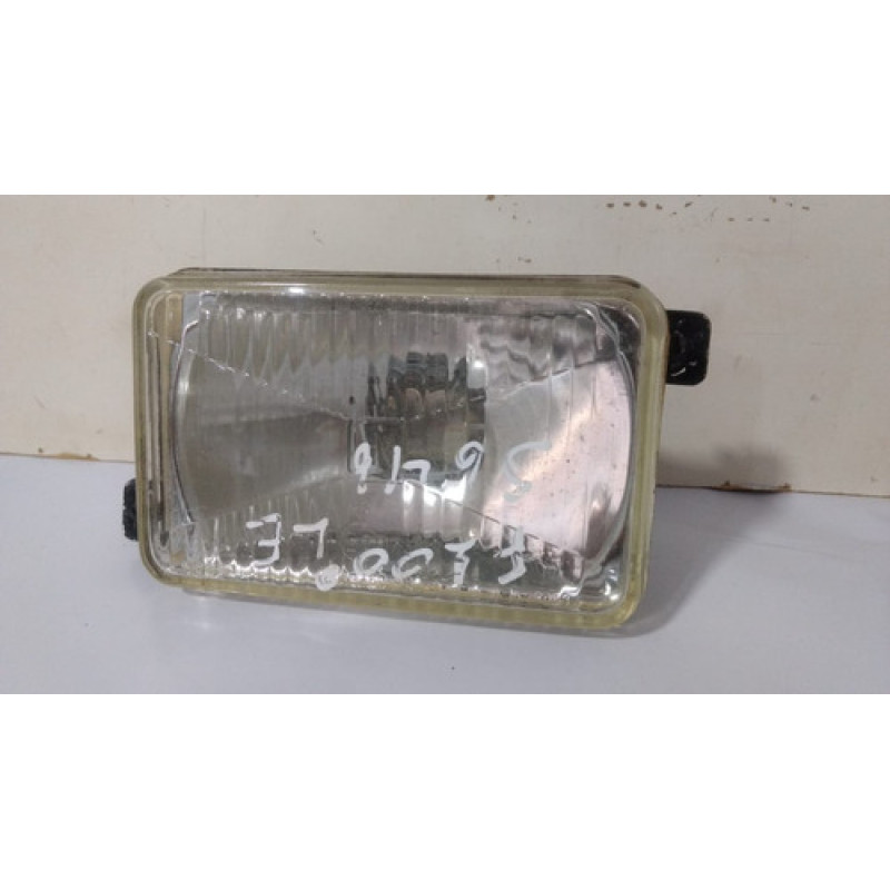 Farol Original Arteb F1000 F4000 Esquerdo/ Direito Antiga Farol Original Arteb F1000 F4000 Esquerdo/ Direito Antiga
