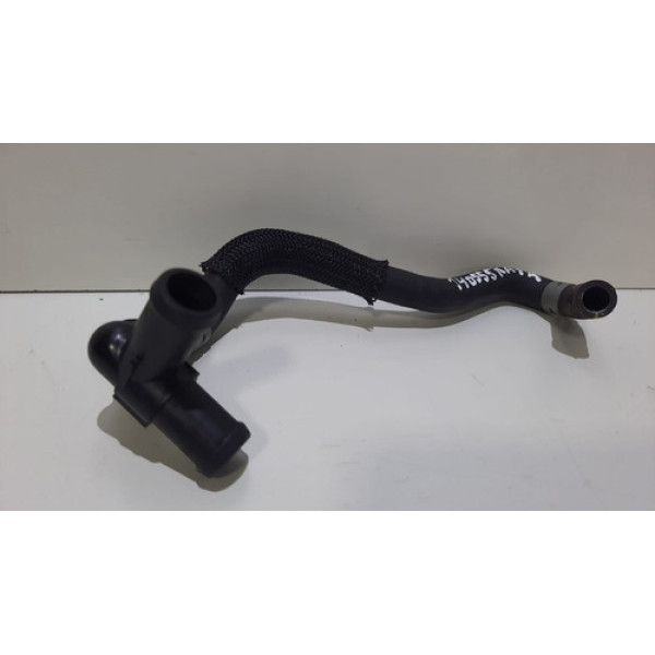 Mangueira Água Motor Nissan Kicks 2019