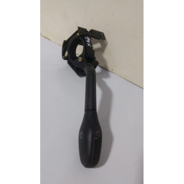 Chave Limpador Gol Parati Saveiro G2 G3 Sem Limp Tras