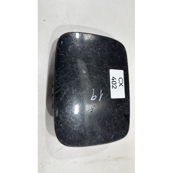 Portinhola Tampa Tanque Combustivel Palio 2004 (compare)