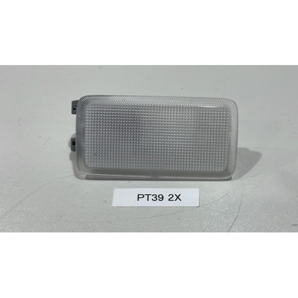 Luz Cortesia Quebra Sol Toyota Corolla 2020 2021 2022 2023 