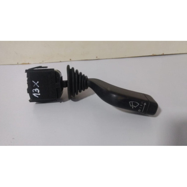 Chave Limpador Parabrisa Corsa Vectra Astra Sem Limp Traseir