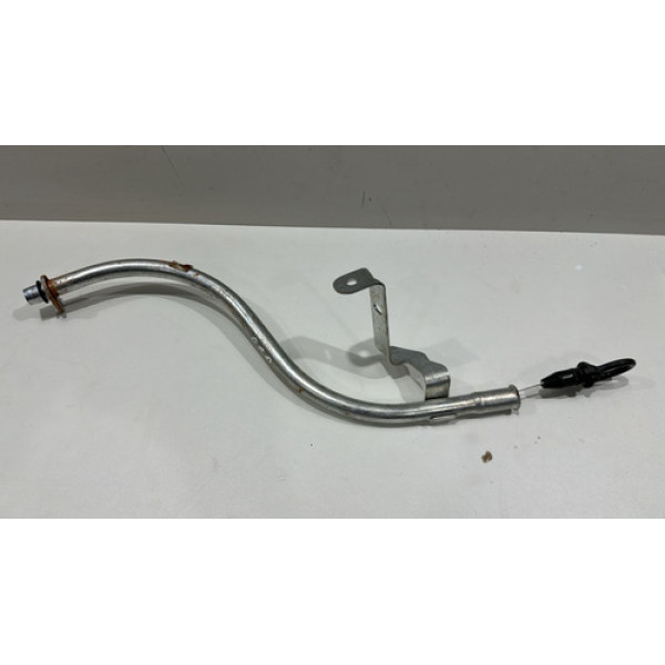 Vareta Óleo Câmbio Duster 2016 Á 2019 Original Usado!