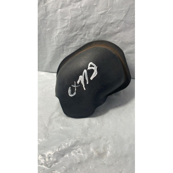 Acabamento Abaixo Churrasqueira Honda Civic G10 20 74246tecp